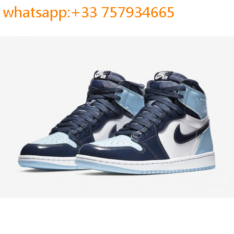 soldes air jordan
