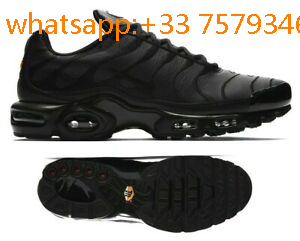 Tn cuir homme Clearance