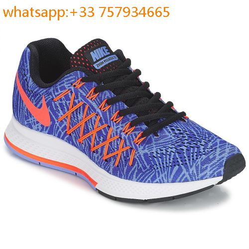 nike air pegasus 32 femme nike air zoom pegasus 32 femme,Nike Air Zoom Pegasus 32 Femme ...