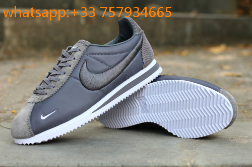 nike cortez ultra gris nike cortez ultra gris