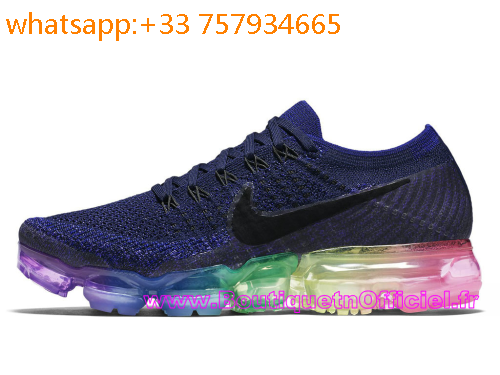 nouvelle air vapormax pour femme,air vapormax femme nouvelle - www ... nouvelle air vapormax pour femme,air vapormax femme nouvelle - www ...