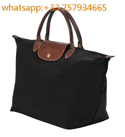 sac longchamp pas cher marron,sac longchamp pliage marron pas cher ... sac longchamp pas cher marron,sac longchamp pliage marron pas cher ...