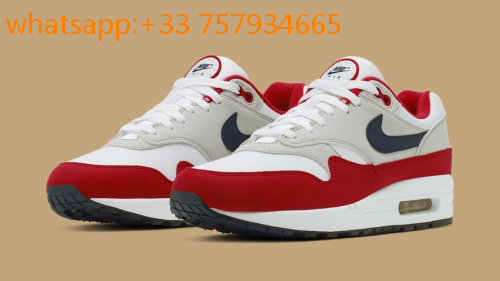 air max 1 soldes