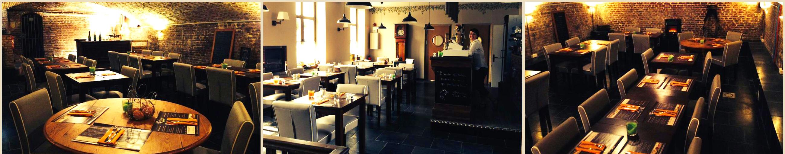 bannieres interieur horloge bancale